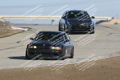 media/Dec-21-2025-Speed Ventures (Sun) [[49cb7d784c]]/Black Group/Session 2/